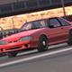 Illustration for article titled Slew Of New Forza 3 Screen Shots